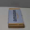 643Pcs Grommet Tool Kit 1/2 Inch(Inside Hole Size) Eyelet Kit with 320Pcs Eyelets Grommets, 320Pcs Washers, and Grommet Eyelet Pliers for Leather/Belt/Shoes/Crafts