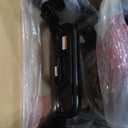 Chicco Corso Primo ClearTex Travel System - Aspen | Black