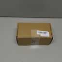 14x36 Boucle Lumbar Pillow Cover, Dusty Blue Woven Texture Neutral Long Pillow Cover Breathable Cushion Case for Couch Sofa Bed Living Room Home Decor (Cover Only)