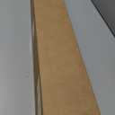 100% Blackout Roller Shades Cordless Blinds for Indoor Windows,Free-Stop Window Shades Pull Down,Thermal Insulated Fabric UV Protection,Blackout Window Guard Blinds for Home,Office,Black,35" W x 72" H