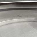 19.6" Vibrating Sifter Mesh Screen,60 Mesh Replacement Sieve