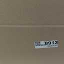 Bedsure Cooling Comforter Queen Size - Cooling Blankets for Hot Sleepers, Lightweight Comforter for Summer with Dual-Sided Cool Tech, Soft Breathable Cold Blanket for Sleeping, Grey, 88x88 Inches