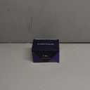 VICSEED Tesla Phone Mount【Strongest Magnet Power】Foldable Hidden Tesla Phone Holder Fit for All Phone, Tesla Model 3 Model Y for MagSafe Car Mount, Tesla Model 3 Accessories, Tesla Model Y Accessories