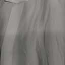 White women shirt, Size M