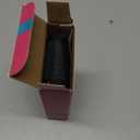 Stocking Stuffers for Women - Gifts for Women Mom Wife, Birthday Gifts for Woman - P'ink Gift for Mom, Sister - Christmas Mothers Day Womens Gift from Daughter Son, Multitool Hammer for Daily Life