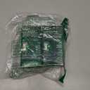 Lutron Maestro Fan Control and Light Dimmer for Dimmable LEDs, Incandescent, and Halogen Bulbs, Single-Pole, MACL-LFQ-WH, White (2-Pack)