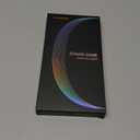 TORRAS Ostand Q3 Air for iPhone 17 Pro Max Case with 360 Magnetic Stand, Fit for MagSafe, Mil-Grade Drop Tested, Camera Control Button, Shockproof Phone Case for iPhone 17 Pro Max 6.9", Midnight Blue