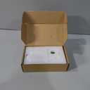 MOCW 373566 RV Power Awning Motor Replacement Universal 75-RPM 12-Volt DC with Single 2-Way Connector Power Awnings Compatible with Solera Power Awnings Motor