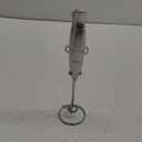 Primula Milk Frother With Stand