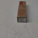 Woodford 17P-4-MH Model 17 Wall Faucet, 4-Inch, P Inlet, Metal Handle,Bronze