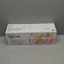 Nutricia Neocate Splash - Ready-to-Feed Hypoallergenic, Amino Acid-Based Toddler and Junior Formula - Orange-Pineapple - 8 fl oz (Case of 27) Best By 05/15/2026