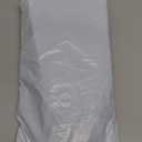 118"x78.7" Garden Shade Kit, 70% Garden Sun Shade Cloth with Hoops for Plants Heat Protection, Raised Garden Bed Shade Cover Plant Sun Shade for Outdoor Plants Vegetables