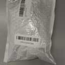 Christmas Tree Topper Holder Stabilizer, 4 PCs Universal Christmas Tree Topper Supporter Holder Fits All Base Types, 44" PVC Black Support Rod Adjustable for Tree Topper