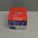 Electric Remote Control Train Toy for Wooden Train Tracks,Battery Operated Locomotive Train Magnetic Bullet Train Vehicles for Boy Kids Toddlers (White Train)