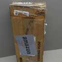 Power Steering Hose, P.O# R092427182, PSH02994-C