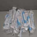 PureWick Female External Catheters, Original, Disposable, Pack of 26, PWFX30