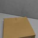 9 FT 66 LED Willow Vine Twig Decor Black Halloween Garland with Orange Purple Lights, Timer 8 Modes Waterproof Battery Operated Indoor Halloween Decorations for Wall Fireplace Mantle Home Office Decor