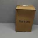 30 Pieces Led Foam Sticks - Flashing Glow Sticks Party Supplies Light Up Baton Wands for Kids, Raves, Birthday, Wedding, Christmas, Halloween, Children Toy