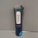 everydrop by Whirlpool Ice and Water Refrigerator Filter 3, EDR3RXD1, Single-Pack