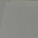 GoTo Foam 1" Height x 24" Width x 72" Length 44ILD (Firm) Upholstery Cushion Made in USA