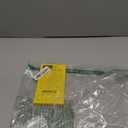 PEHAEL 2+2 Pack for iPhone 15 Pro Max Privacy Screen Protector with Camera Lens Protector Full Coverage Anti-Spy Tempered Glass Film 9H Hardness Easy Installation Bubble Free [6.7 inch]