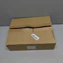 Sunsdrew 2025 Upgraded Mud Flaps for 2024-2026 Toyota Tacoma Mud Guards Accessories All Weather Mud Flaps Splash Guards Tacoma Mudflaps No-Drill Front and Rear-Black,4 Pc