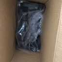 Graco TurboBooster 2.0 Highback Booster Car Seat, Freya
