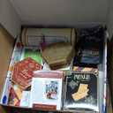 Gift Basket Village Thanks A Bunch Appreciation Gift Basket, BBD 02/22/2026