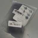 BaoGuai Knee Brace for Dogs ACL with Side Stabilizers, Knee Cap Dislocation, Arthritis - Keeps The Joint Warm and Stable - Extra Support - Reduces Pain and Inflammation - 7Sizes（XL）