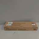 008R08101 Waste Toner Container 1 Pack Compatible with Xerox AltaLink C8130 C8135 C8145 C8155 B8145 B8155 8130 8135 8145 8155 8145 8055 Waste Toner Cartridge, 108R01504 Waste Toner Box Bottle