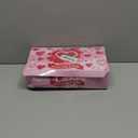 Valentine's Day Gifts Party Favor 24 Pack Science Experiment Kit Planting Crystal with Cards for Kids School Gifts Exchange Classroom Stuffers for Boys and Girls