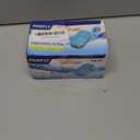 Pawfly Aquarium Air Pump with Nano Bio Sponge Filter Kit Air Control Valve Airline Tubing and Check Valve Accessories