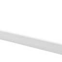 UPGRADED Lifetime Appliance 240534701 Door Bar Rack Compatible with Frigidaire or Kenmore Refrigerator