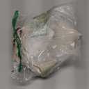 SIKADEER 31" x 22" Under Sink Mat Waterproof, Silicone Mat Kitchen Drawer Shelf and Cabinet Liner, Sink Protector for Kitchen Organizers and Storage, Boot Tray Pet Food Mats