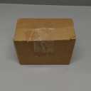 Dreyoo 1 Pack Upgrade Soil Block Maker Hand Held, Manual Blocking Tool for Seed Starting with Dispenser, Garden Potting Soil for Indoor Outdoor Plants, No Transplant Shock (20 Cell,3/4 Inch)