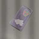 Designed for iPhone 17 Case, Compatible with MagSafe, [Camera Protection] [15FT Military Droptection] Shockproof Translucent Matte Anti-Slip Phone Case, 6.3", Light Purple