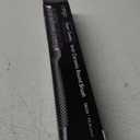 Ergo Super Gentle Round Brush for Blow Out - Salon Quality Hair Styling for Women - Roller for Wet and Dry Hair - Volumizing Care Blowout - ERG33:1.25"