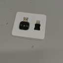 Wireless Carplay Adapter Screen Mirroring Adapter for Car Mirror Phone to Car Screen 2026 Auto Linker Pro 3 in 1 Bluetooth USB Apple Carplay and Android Auto Watch Tv Airplay Smart Box