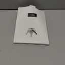 HighnessHwoo Extra Long Seatbelt Covers for Adults Kids Women & Men, Soft Car Seat Belt Strap Cushion for Sedan, SUV, Trucks, Shoulder Neck Chest Protector Pads, Auto Accessories, 1pc, Black, 15.5in