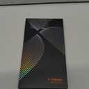 TORRAS Magnetic Shockproof for iPhone 15 Pro Case, [MilitaryGrade Drop Tested] [Compatible with MagSafe] Translucent Slim Protective AntiScratch AntiFingerprint Guardian Mag 2023