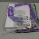 HP Printer Paper | 8.5 x 11 Paper | Premium 28 lb | 1 Ream  500 Sheets | 100 Bright | Made in USA  FSC Certified | 205200R