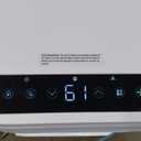 16000 BTU Portable Air Conditioners for Large Room up to 730 sq.ft 5-in-1 Smart AC Unit with WiFi APP/Remote Control, Fast Cooling, Dehumidifier, Quiet Sleep Mode, Window Kit Included