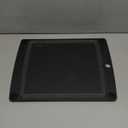Epicurean - 505-151102003 Epicurean All-In-One Cutting Board with Non-Slip Feet, 14.5"  11.25", Slate/Black