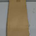 339392 Dryer Lint Screen Compatible with Whirlpool Kenmore Replaces 339392V 337133 337448 337451 PS11722097