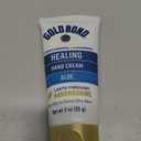 Gold Bond Hnd Crm Ult Int Size 3oz, Aloe (3 Ounce (Pack of 1))