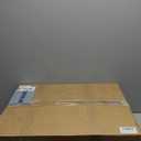 2 Pack Y6604 20x26x5 Air Filter MERV 16, Compatible with Lennox PureAir PCO3-20-16 Air Purifier and Replacement for Lennox Y6604 Filter