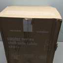 heavy-duty black plastic sheeting