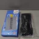 Tolaccea Plantar Fasciitis Night Splint Ice Pack Sock with Full Foot Ice Gel & Enhanced Cooling Arch Gel Pack, Adjustable Foot Splint for Women & Men for Foot Drop & Heel Pain