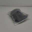 Women's Maxi Dress Summer Sleeveless Swing Sundress Casual Loose Tank Long Dresses with Pockets Small