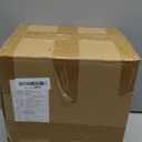 150 Pack 7x9 inches Rigid Mailers  Self-Seal White Cardboard Envelopes  Heavy-Duty Mailing Supplies for Documents, Photos, Magazines, and Literature